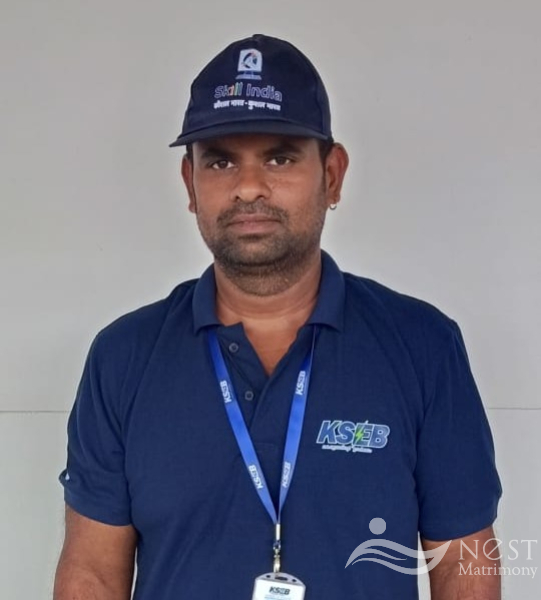 MANIKANDAN